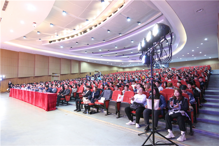 微信图片_20201015211618