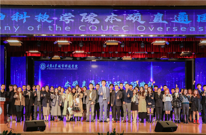 微信图片_20201015211737