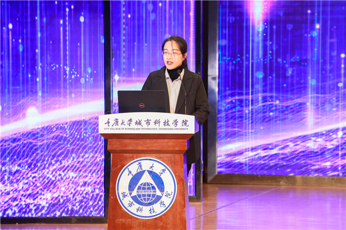 微信图片_20201015212424
