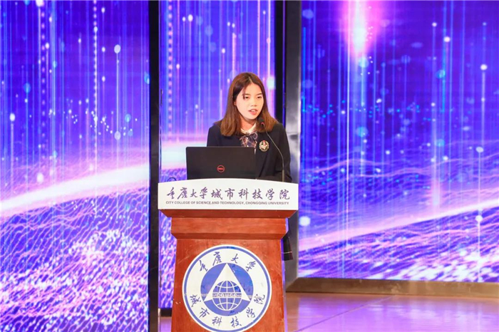 微信图片_20201016085351