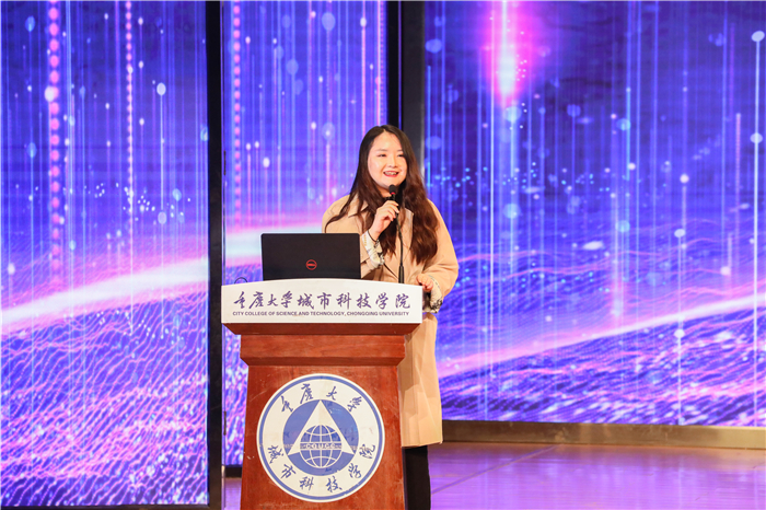微信图片_20201015212355