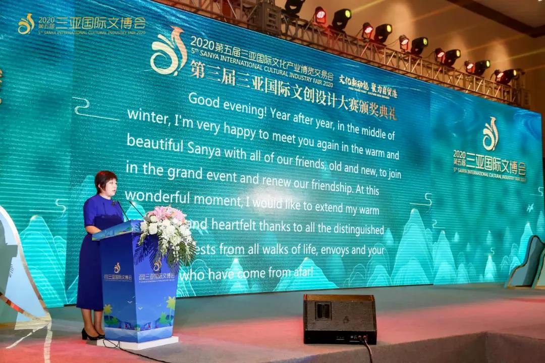 微信图片_20210125133513.jpg