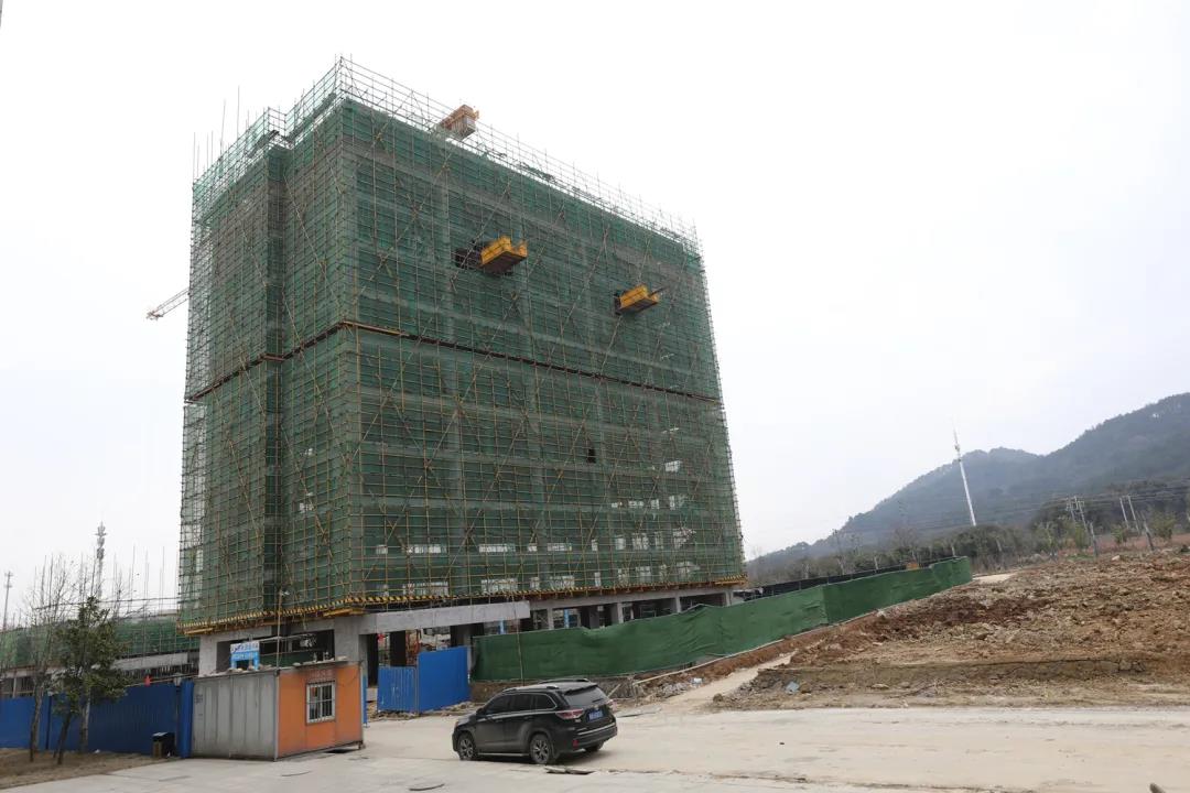 微信图片_20210125130355.jpg