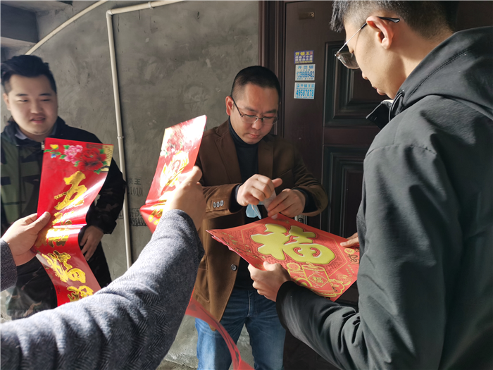 图片4