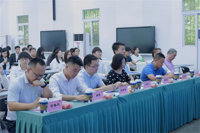 图片2 1