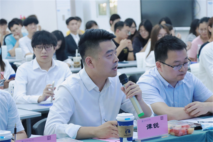 图片5 1