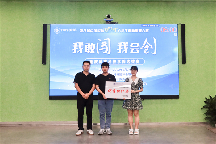 图片7 4