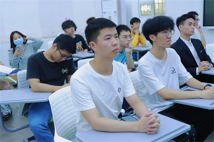 图片3 4