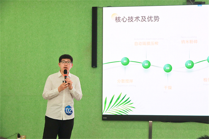 图片4 2