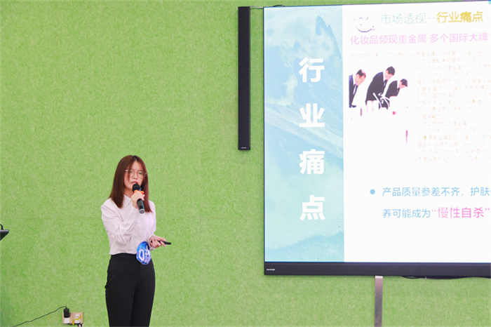 图片4 4